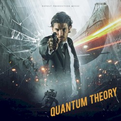 Quantum Theory