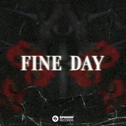 Fine Day