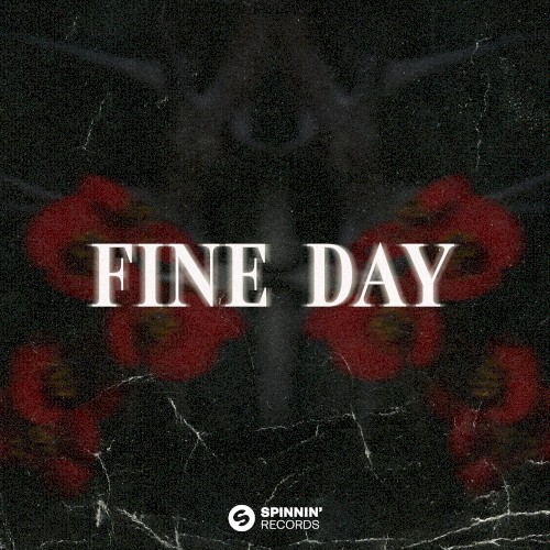 Fine Day