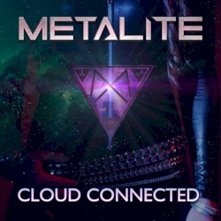 Cloud Connected