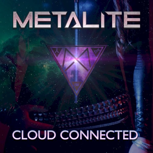 Cloud Connected