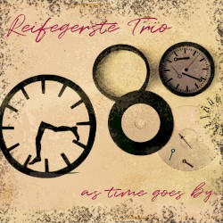As Time Goes By
