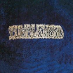 Tumbleweed