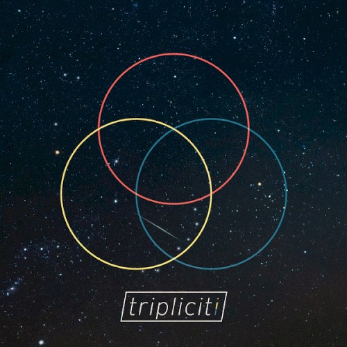 Tripliciti