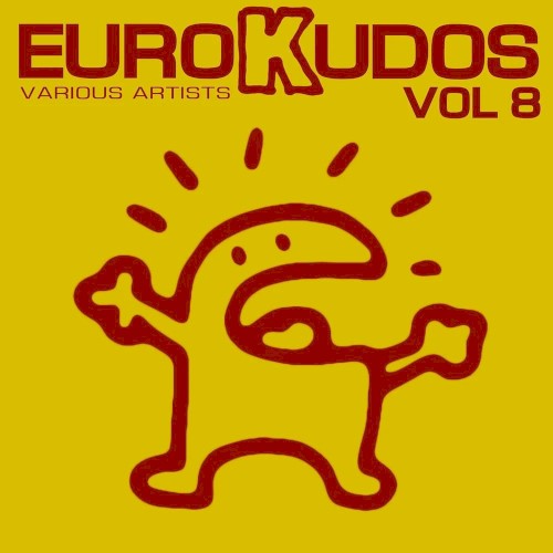 EuroKudos Vol. 8