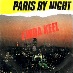 Paris by Night