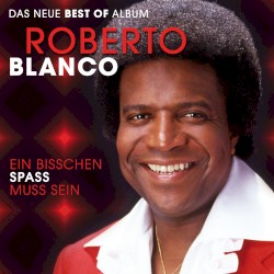 Ein bisschen Spass muss sein - Das neue Best of Album