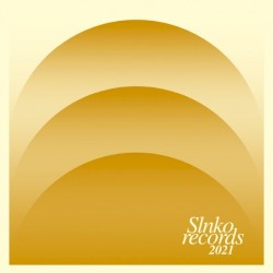Slnko records 2021