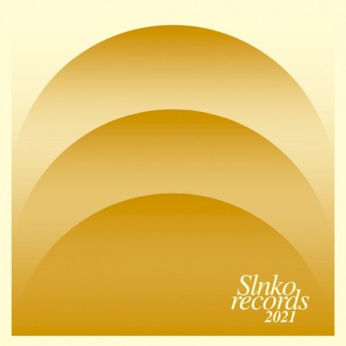 Slnko records 2021