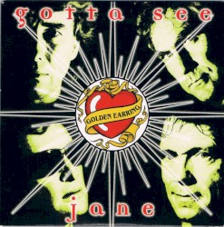 Gotta See Jane / Try a Little Tenderness