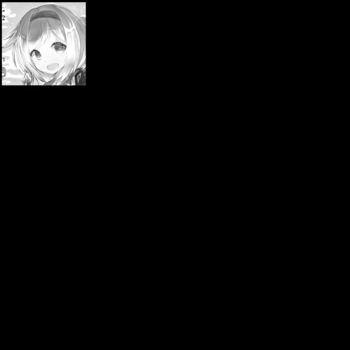 P()~()..8