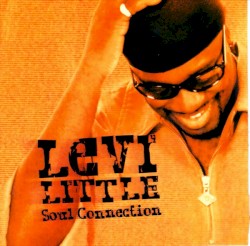 Soul Connection