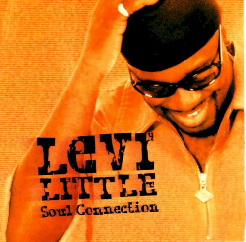 Soul Connection