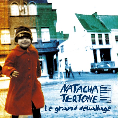 Le Grand Déballage