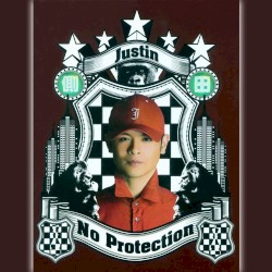 No Protection