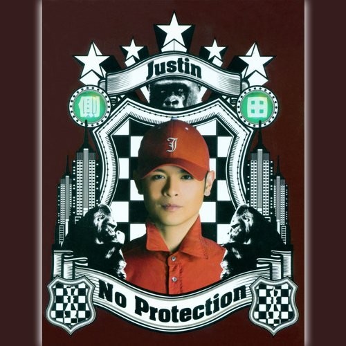 No Protection
