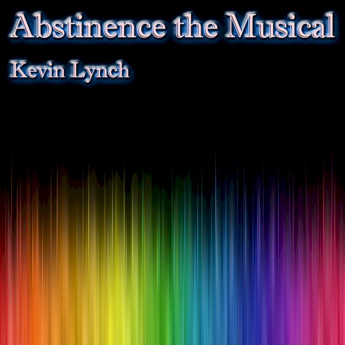 Abstinence the Musical