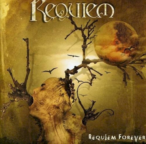 Requiem Forever