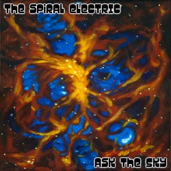 Ask the Sky