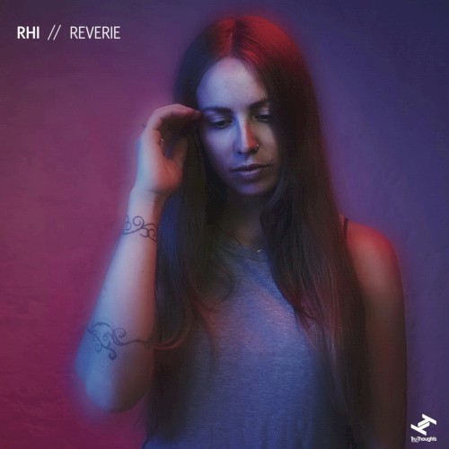 Reverie