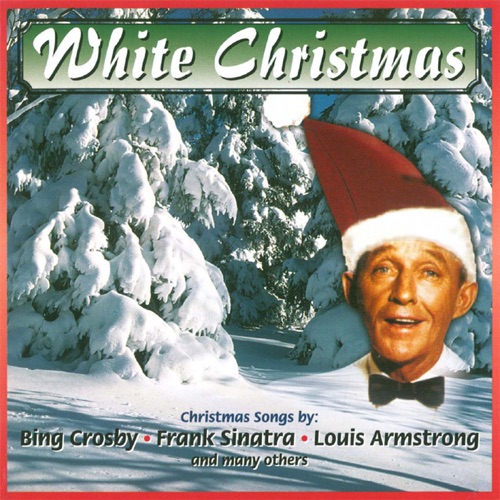 White Christmas