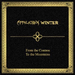 From the Cosmos to the Mountains