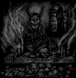 Baneful Magic, Death Worship and Necromancy Rites Archaic