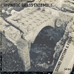 Sound Rhythm & Form