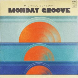 Monday Groove