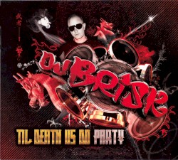 Til Death Us Do Party