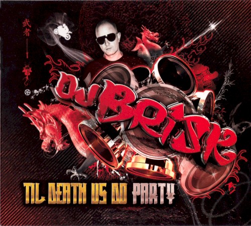 Til Death Us Do Party