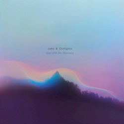 Shoreline [Dotlights remix]