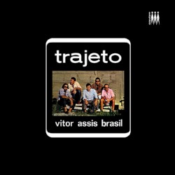Trajeto