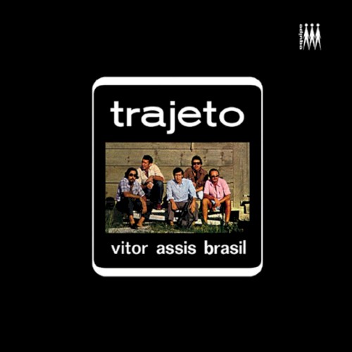 Trajeto