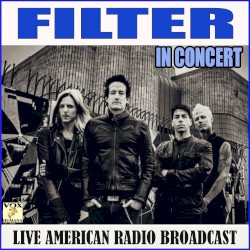 In Concert (Live)