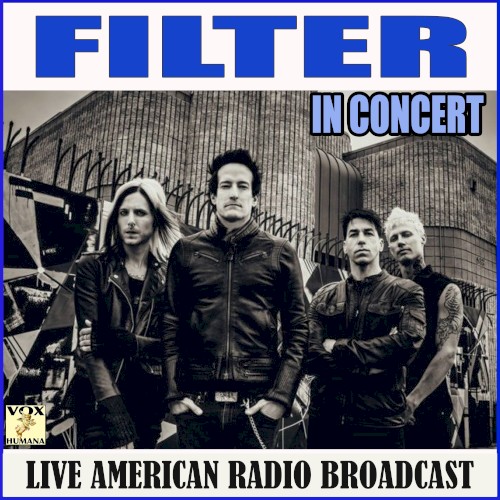 In Concert (Live)
