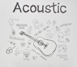 Acoustic