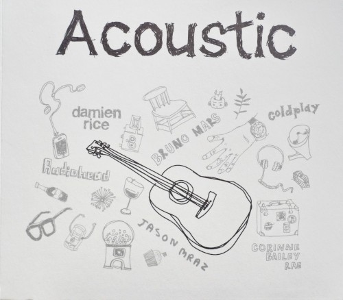 Acoustic