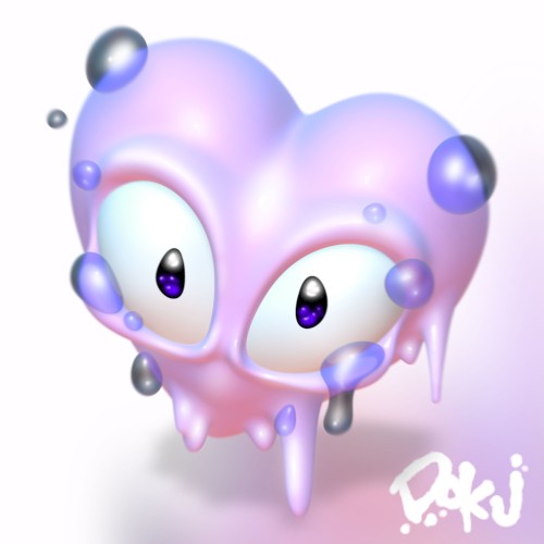 doku