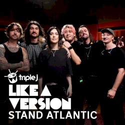 Chemical (triple j Like a Version)