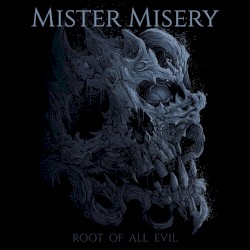 Root of All Evil