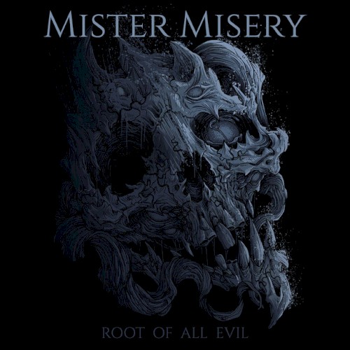 Root of All Evil