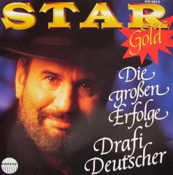 Die großen Erfolge