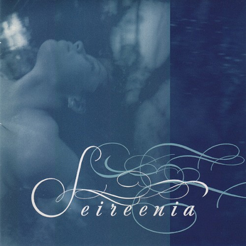 Seireenia