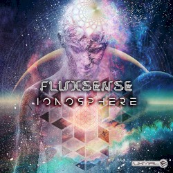 Ionosphere