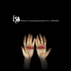 Themes of Carnal Empowerment, Pt. 3: Penance