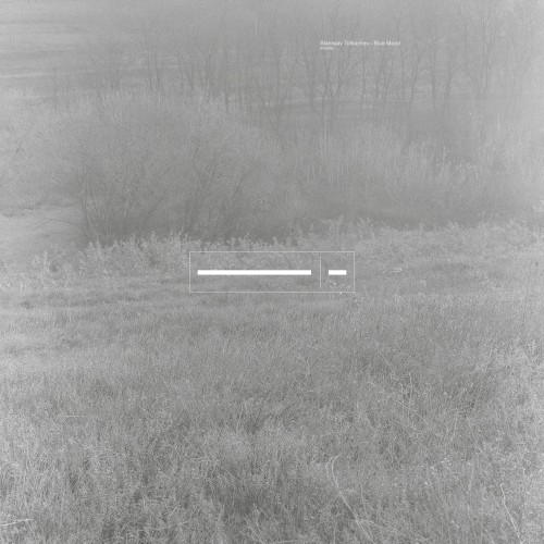 Blue Mood / Absolute Limit