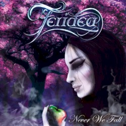Never We Fall