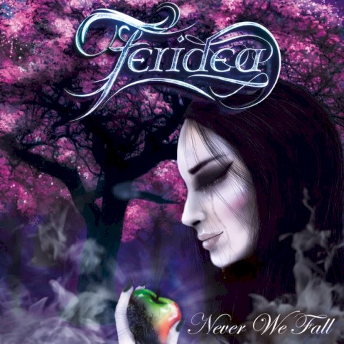Never We Fall