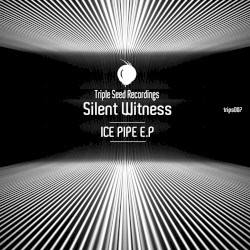 Ice Pipe EP